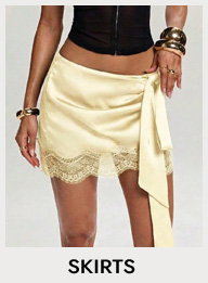 Skirts
