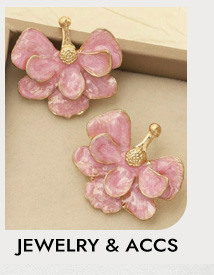 JEWELRY & ACCS