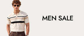 MEN SALE