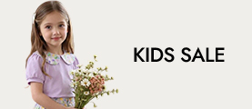 KIDS SALE