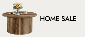 HOME SALE