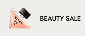 BEAUTY SALE