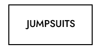 JUMPSUITS