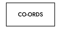 CO-ORDS