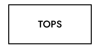 TOPS
