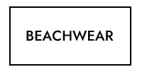 BEACHWEAR