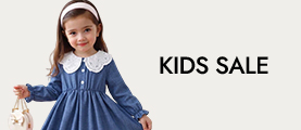 KIDS SALE