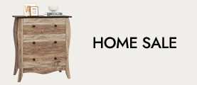 HOME SALE