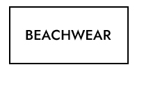 BEACHWEAR