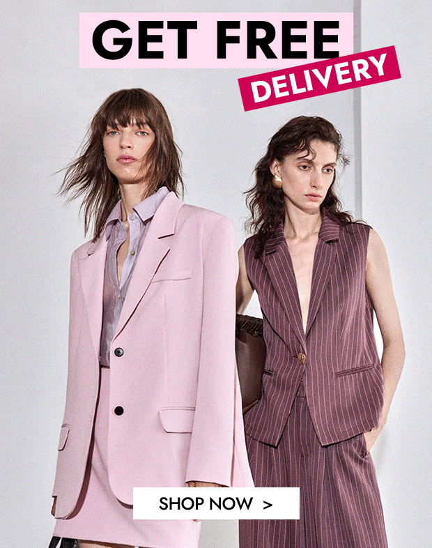 Free Shipping Today!