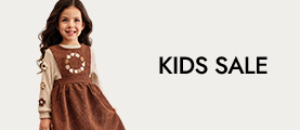 KIDS SALE