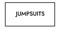 JUMPSUITS