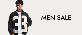 MEN SALE