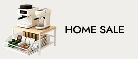 HOME SALE