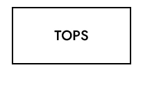 TOPS