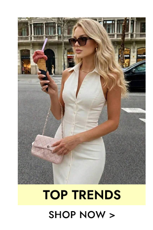 Top Trends