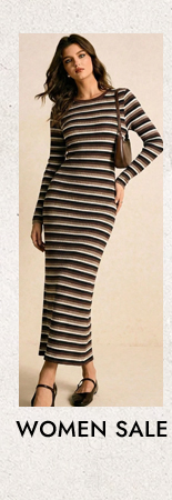 WOMEN SALE