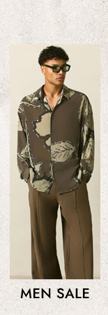 MEN SALE