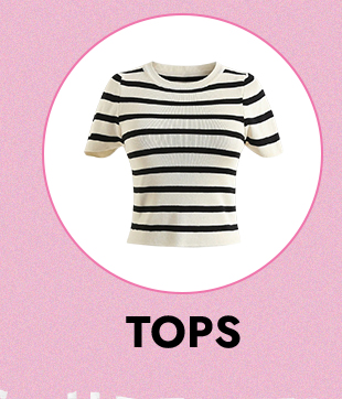 TOPS