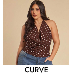 CURVE