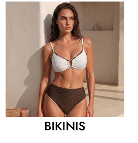 BIKINIS