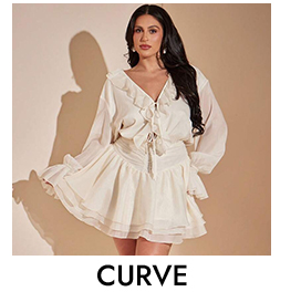 CURVE