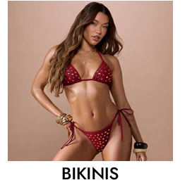 BIKINIS