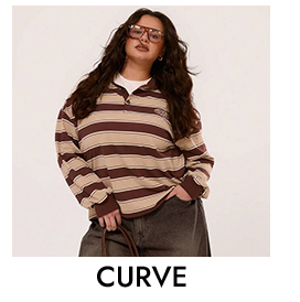 CURVE