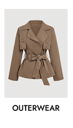 Outerwear