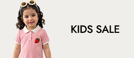 KIDS SALE