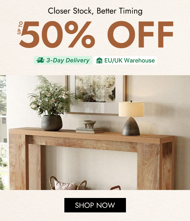 Shop now