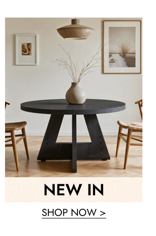 New in