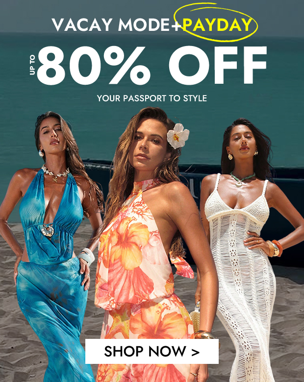 UP TO 80% OFF