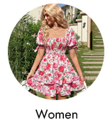 Women