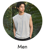Men
