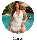 Curve