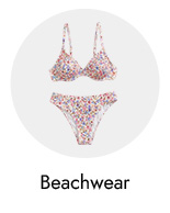 Beachwear