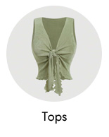 Tops