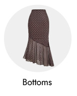 Bottoms