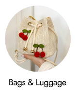 Bags&Luggage