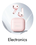 Electronics