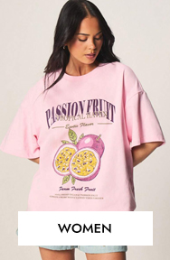 Women
