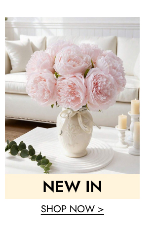 New in