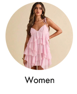 Women