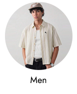 Men