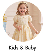Kids&Baby
