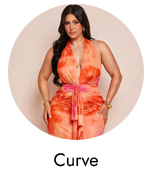 Curve