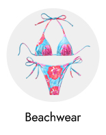 Beachwear