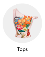 Tops