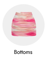 Bottoms